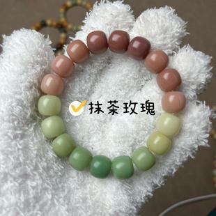 ԭ���B����������ִ��ϼ��@ָ���ִ��ϼ�����ϵ�����P���������