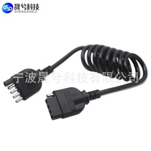 ��܇5о��ƽ��܇�Ӿ��B�������Ծ��@��|���L������5о��ĸ���^