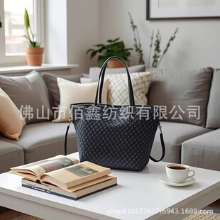 �F؛���l���ز��hᘾ�����������޲�DIY����ñ��ɫ���ִ��b�