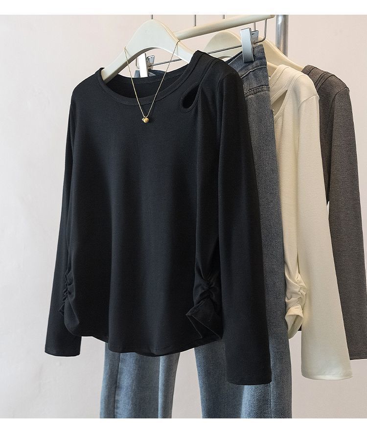 d3e36da2-36da-4f8d-b818-b412870ddfb7.jpe