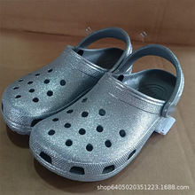 cross�¿���Wҫ����Ь�ļ���Ů�r�����e����ɳ������Ь205942