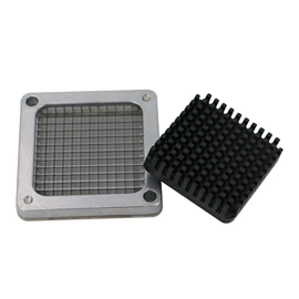 多功能切菜器;其他刀具;烹饪勺铲