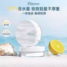 ����weiˮɢ�۶��y���ͳ־�Ó�y�y��ˮ����������F�۷�