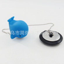 ˮ����ˮ������ԡ���ϲ��ض�ˮϴ�³�ԡ����^��ˮ���L�~���z�w��