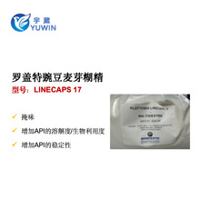 �����_�w���㶹��ѿ���� ���٤�R��ؐ���h���� ��ș��ͯș��ζ