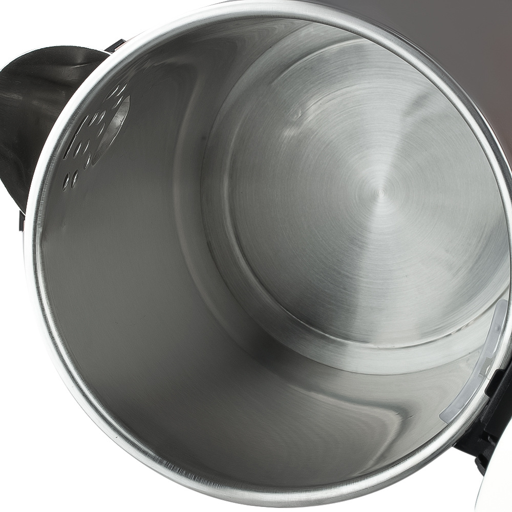 _MG_9214.jpg?x-oss-process=image/format,png