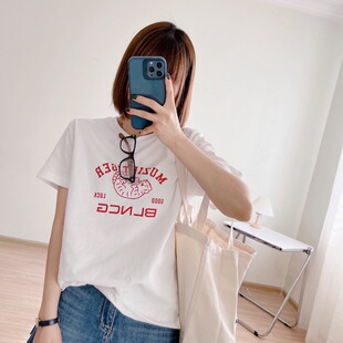 �n��ins�p�g��ײɫ�ϻ���ĸӡ���H�w���޶���T��Ů��2023���ļ���