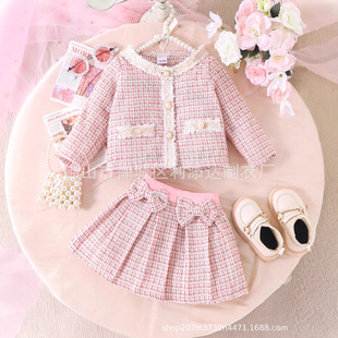 �羳���QŮͯ���b���＾ᘿ��L���ſ����׺����Y��ȹС���L�ɼ���