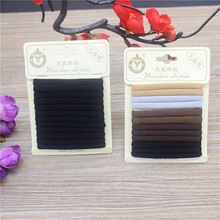 ���s�ߏ������^�l��Ƥ��Ů���Rβ�l�K�����l�����^�K�ٴ�lȦ�^�