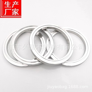 �������P���շ��m 304��շ��m ����O�䷨�m���a�S��