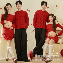 Ӱﶬ¿H}Q}tɫ㼑L}ЋzӰb