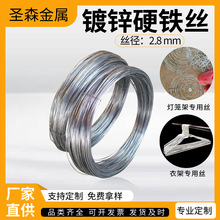 ��\�F�z�S��2.8 3.0 3.2mm�İνz֧�ܒ��h���a�ýz�ۏ��������z