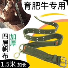 ţ����˨ţ������Ȯ�Bţ��ţ�R�\�Kţ�õ�˩ţ���^�\�K����̫��