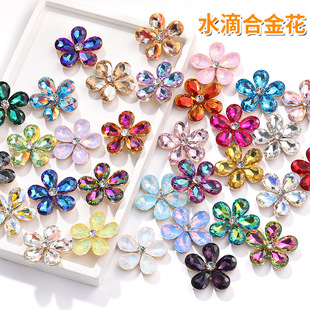 ˮ�κϽ𻨲�����껨����ˮ��荶���Ь�����܇���L��DIY�Ʒ�b