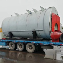 4ȼ偠tNۈr 6ȼˮ偠tS҃r