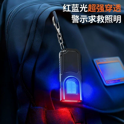 and multi-functional, suitable for outdoor use – UV fənərlər