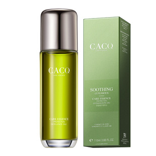 ����CACQ�澏���o����ˮ���̝��������o���B����aˮ�澏���Aˮ��