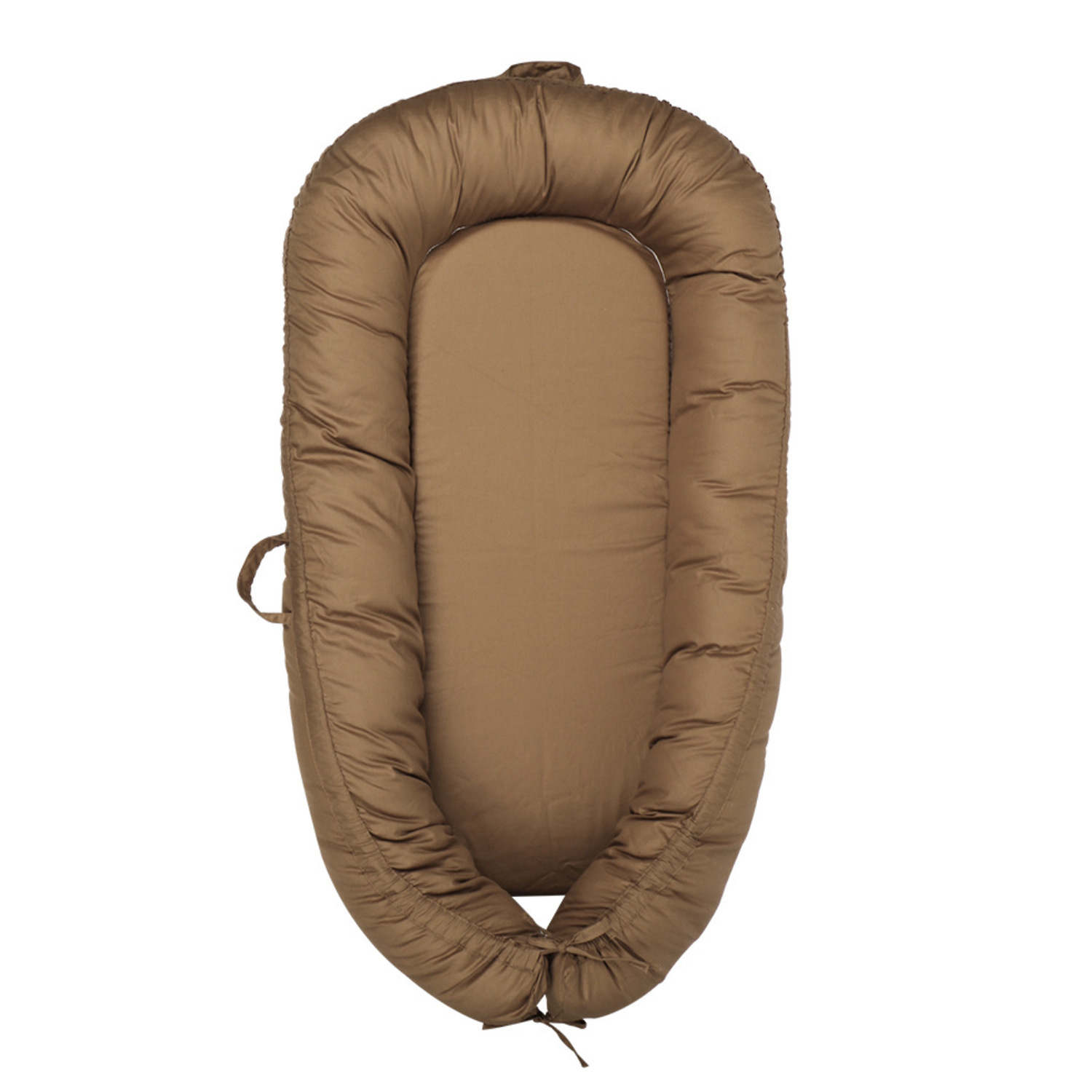 SKU图_布套 纯棕