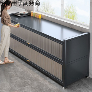 �¿�N���������ض����ռ{�坍���๦�ܲ�߅΢���t�뙻�����