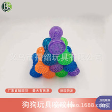 �羳���Nĥ�������X��TPRܛ�zҧҧ���������