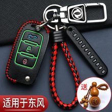 �L�о���x5耳���S500����M5L�|�Lx3�L��t5evo��ͧsx6��܇���ð�