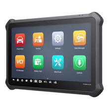 С�tOTOFIX D1 MAX ��܇��a�� OBD2��܇�����\���x ����� ��Ʒ