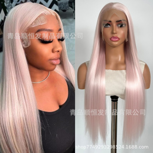 �W���ٰlŮǰ�ٽz�ֹ��ٰl����ɫ�Lֱ�l��ɫ�ٰl��Ȼ�r�й��S���l