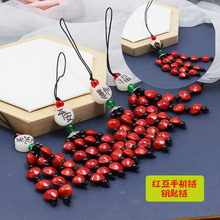 �t����˼������耳���֙C����������P���K���ɏ����������