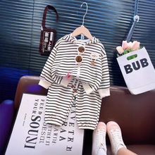 ��ͯ�������bͯ�b�W�t���e�Bñ�r��Сͯ��ͯŮͯ�＾�l�y�r�����