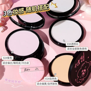 PIPL�ό���y����a�y���y��覿��ͷ�ˮ�����־ò�Ó�y���羳