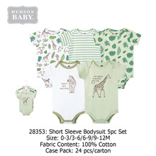 ��óӤ������  Ӥ������������  ����5���׶���  Bodysuits