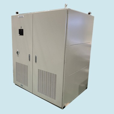 2024-02-27 18:00:35.jpg