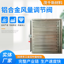 ���~���{���y �X�Ͻ��P���\�ք�늄��L���{���y