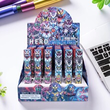 ��ͨ�����Tʿä�йP������ֵHERO��߅�W������ˢ�}�P���ԹP���l