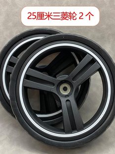 �߾��^�냺��܇���݆���f��݆�M�A��܇ǰ��݆���Ά�Ƭ݆��