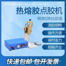 �ք��c�z�C���Ԅ��c�zpur�����z�c�z�C�≺ʽ���z�C�����z���z�C