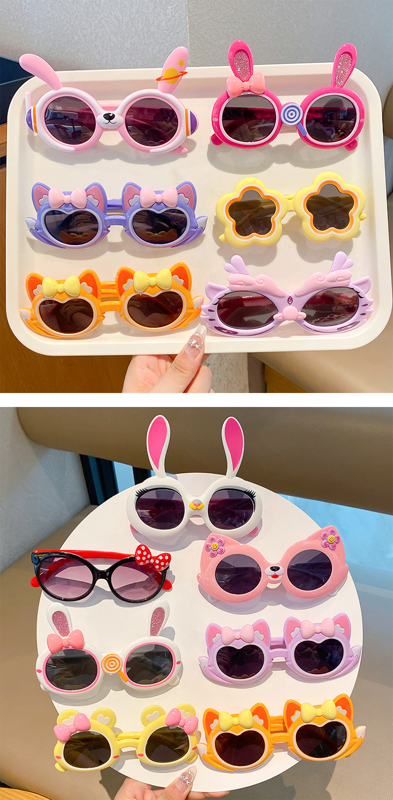 gG2cif6jytS1r/S4Pw3jvBbRyFcsUbObANnr