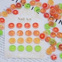���㙎��Ƭˮ����ͨdiy�Ʒ��������z��֬С����l�A���ײ��ϰ�