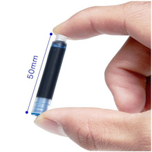 ?ī��С�W���P�W��ͨ�ÿ���Q3.4mm��ʽīˮ���꼉��ͯ��������