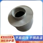 伸缩拉链式丝杠光杆防护罩