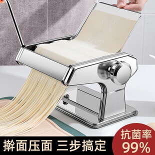 С�Ͷ๦�܉���C������l�C�ք�ߦ��C�����Ԅ������Ƥ�Q�Ƥ�C