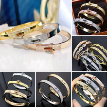 �P�����C925���y��18K���o�۝M荃��ŕr�к��s������H�P�����C