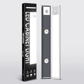 LED支架灯;小夜灯;LED日光灯