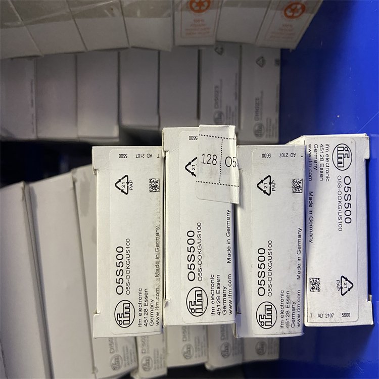 全新DAC5HY32E0TS原装德国开关2818000温度继电器