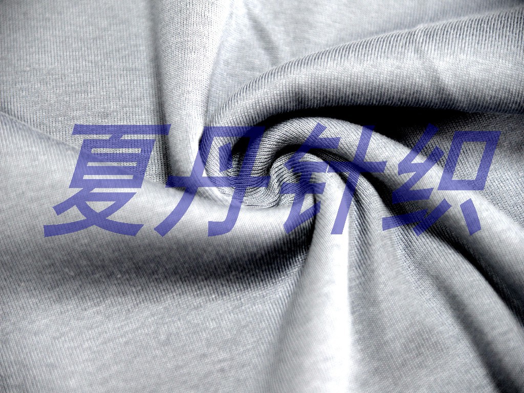 ͭ˿··50·50+·ƣͭĵɴPIMA޳