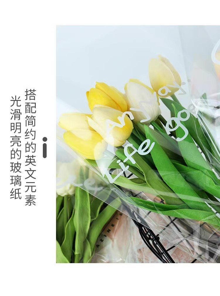 e6f23011-84f1-43e7-ab73-8551912298ab.jpe