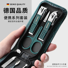 ���l�޼��������ݹ���ָ�׼����bָ�׵� ���bָ���Q�޼׶YƷ���b