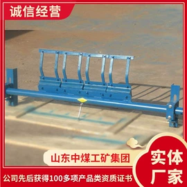 矿山施工设备;矿业输送设备;其他救生器材