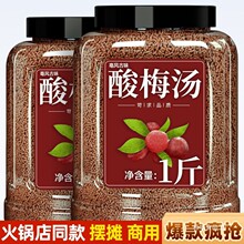 ����÷���۾����ùŷ��w���ϱ������ד�ͬ�����ܴ�������Ӕ[��