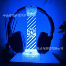 �羳���R�d���Q��ƽ̨��؛���C������㘷��꠻�ҹ�����C�ռ{��